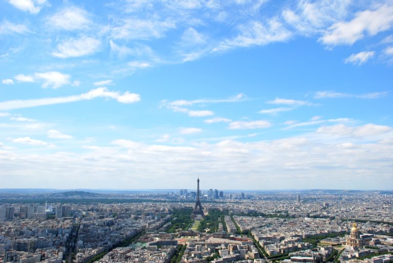 Eglise, Créteil, Champigny, Val-de-Marne, évangile, bonne nouvelle, Jésus, évangélique, charismatique, mouvement d’implantation d’églises, MIE, church-planting movement, Communauté Chrétienne Espérance, Destinée, Salt and Light, Salt et Light, S&L